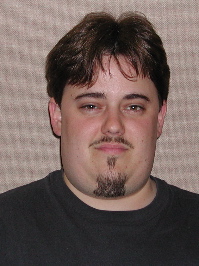 Mug Shot