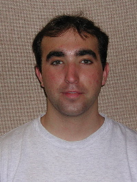 Mug Shot