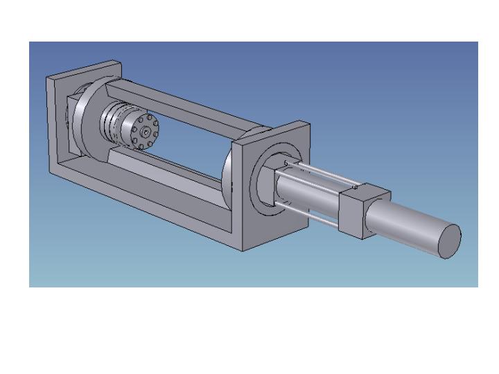 loadframe